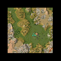 Dietrich Campaign 4 - The Nibelungen