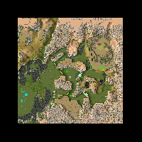 Dietrich Campaign 6 - Fafnir