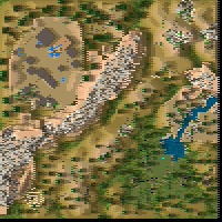 Dietrich Campaign 9 - Epilogue