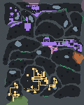 Cliffs