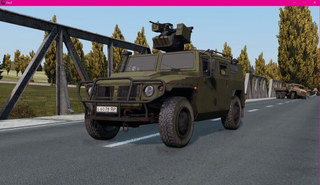 Dayz_GazTigr