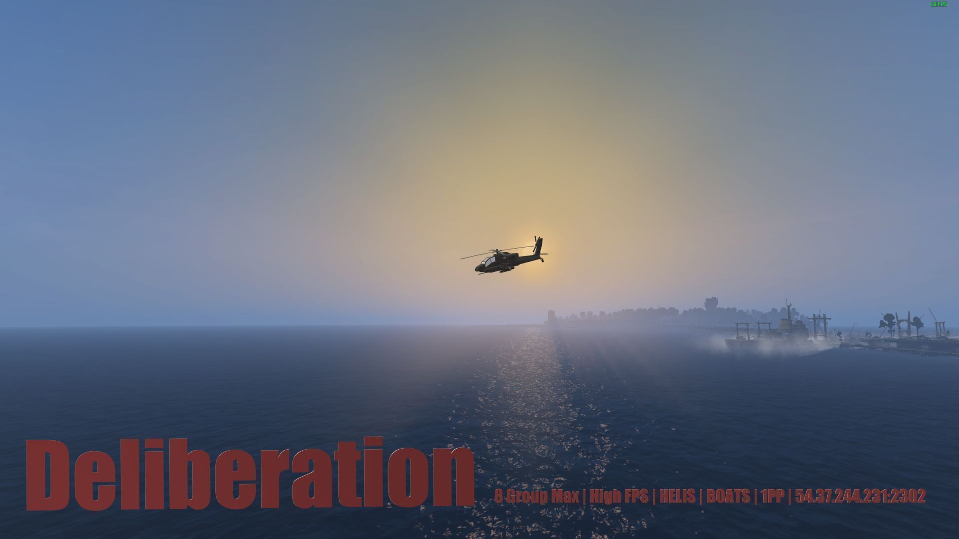 Deliberation_Server_Pack2