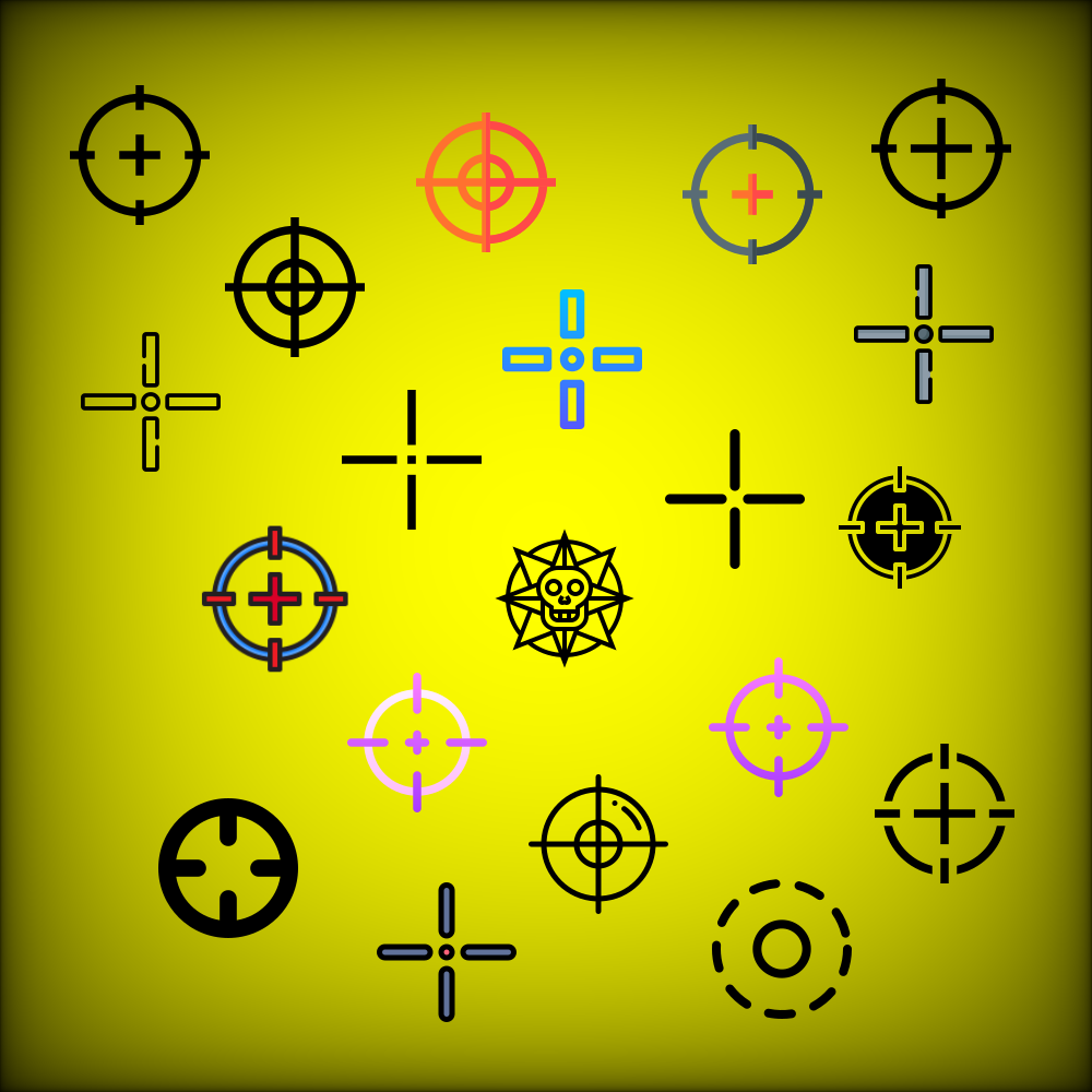 Sights