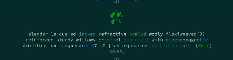 More Moddable Tinkering