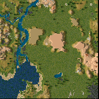 Estuary