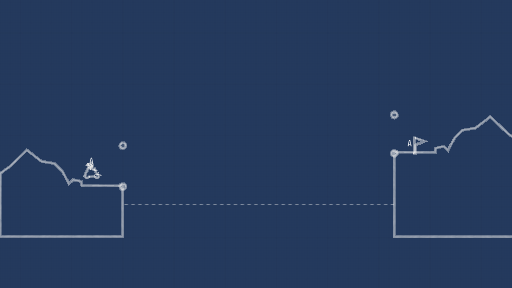 Suspension Slope