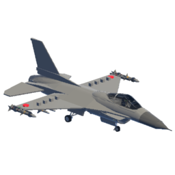 japanese T-2