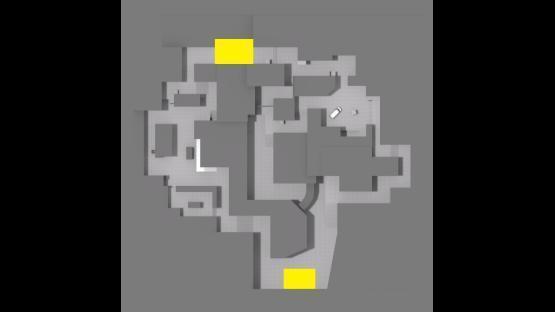 miami wip – Counter-Strike 2 Mod