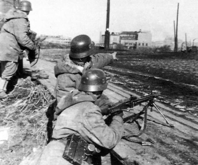 KHARKOV (OUTDATED) [Mission]