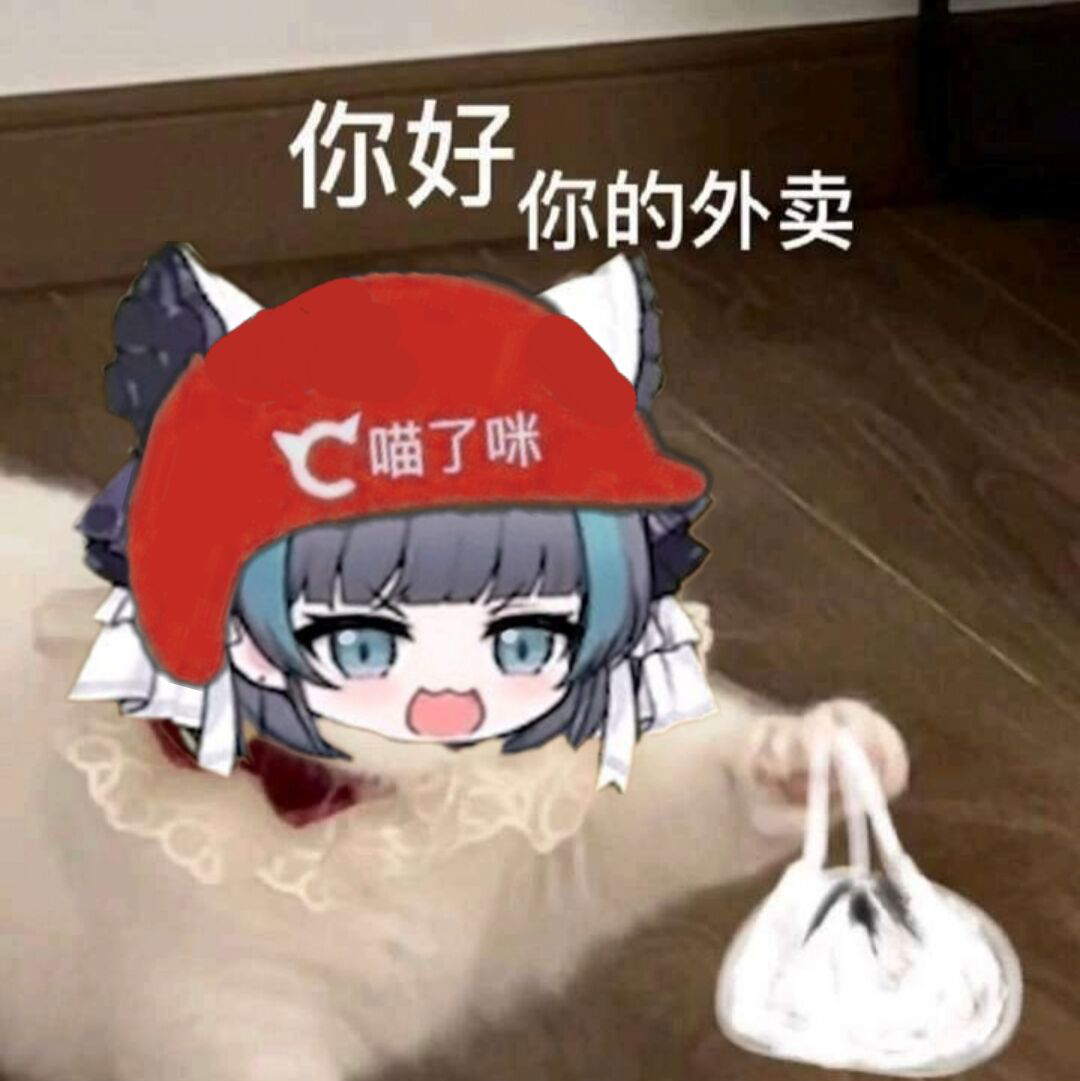 杀戮自用 – Don't Starve Together Mod
