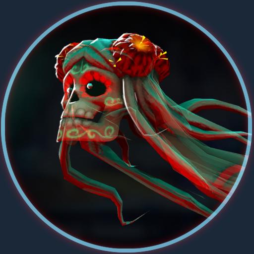 Spirit of the Bride - Ultimate