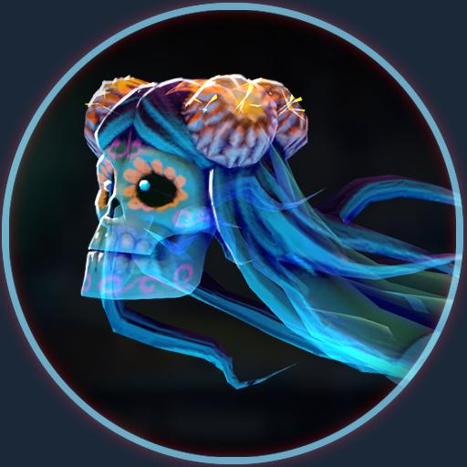 Spirit of the Bride v.2 - Ultimate