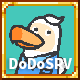 DoDoSRV on tModLoader – tModLoader Mod