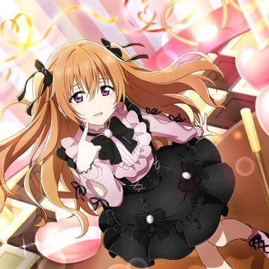Steamワークショップ::【4K】Cooking with Love - 近江彼方/虹ヶ咲5th