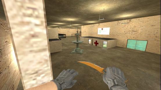 jb_eletric_razor_cs2 – Counter-Strike 2 Mod