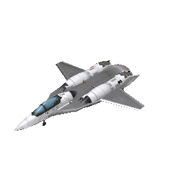 FJRT FI1
