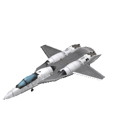 FJRT FI2