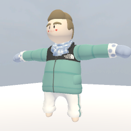 고코마3