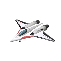 FJRT FI3