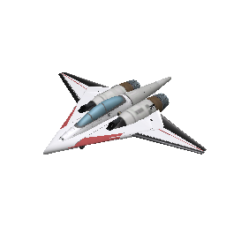 JF75