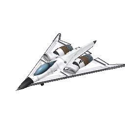 JF76