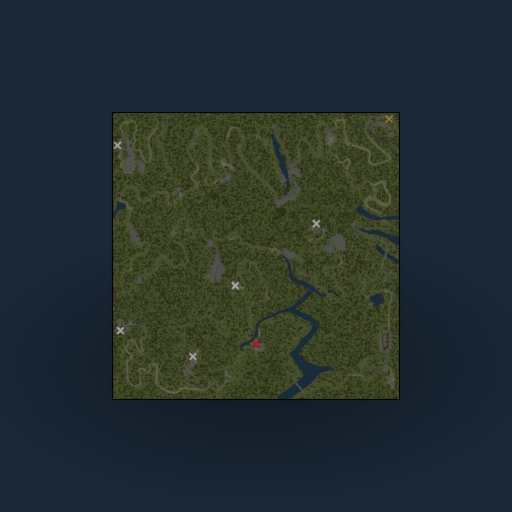 SimVal