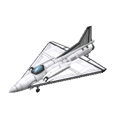 CF23