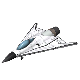 JF77