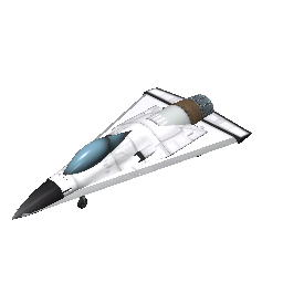 JF78