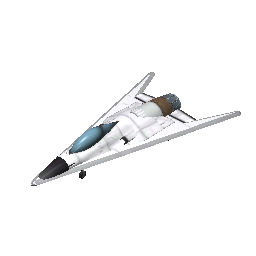 JF79