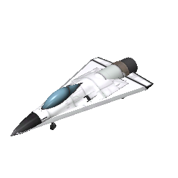 JF80