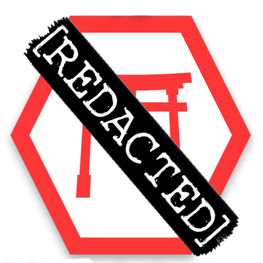Eastern Wind [REDACTED]