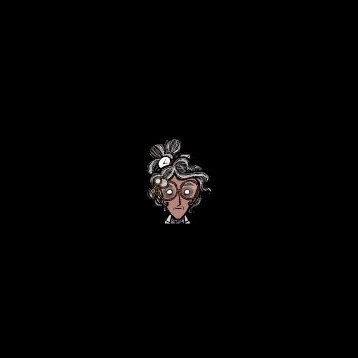  – Don't Starve Together Mod