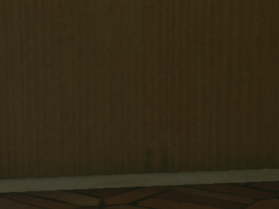 fnaf 3