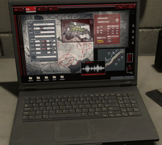 Steam Community :: Guide :: COD4RE 笔记本电脑收集/ 老兵成就 Steam Community :: Guide :: COD4RE 笔记本电脑收集/ 老兵成就