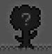 coollittleworld – tModLoader Mod