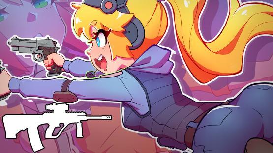 AUG | CS2_DASH