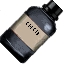 Chloroform – Barotrauma Mod