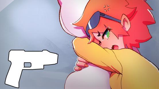ZEUS x27 | CS2_Dakimakura T