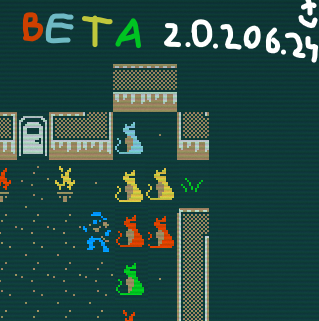 Hued Ctesiphus for 2.0.206.24+