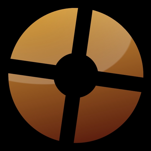 KOTH Labratory – Team Fortress 2 Mod