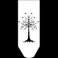 Black Tree
