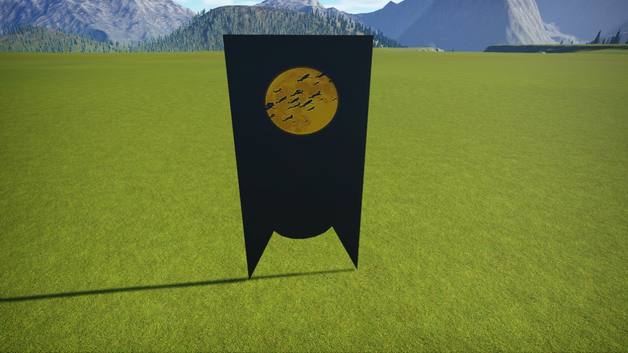OZ-FlyingMonkeysBanner