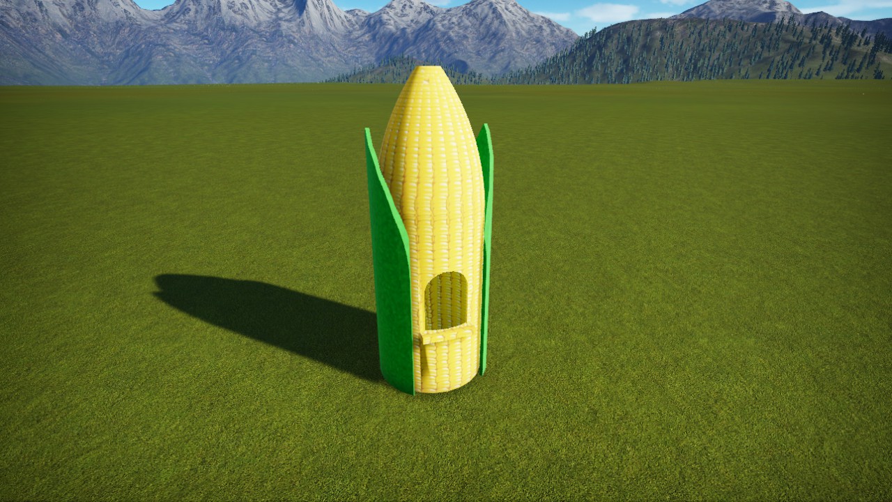 OZ-CornRideBooth