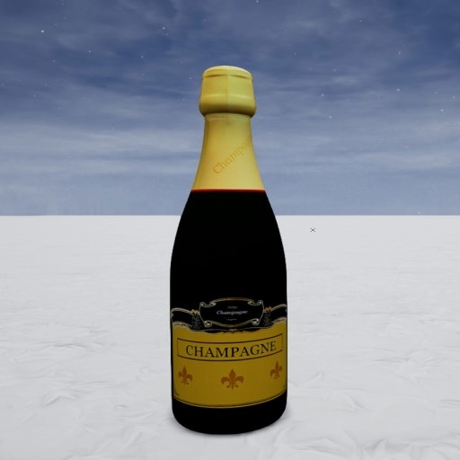 Champagne