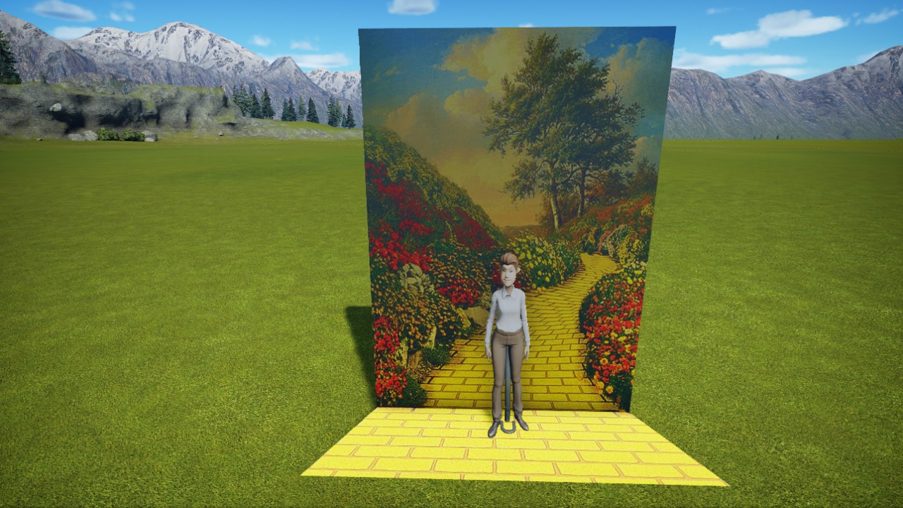 OZ-PhotoOp