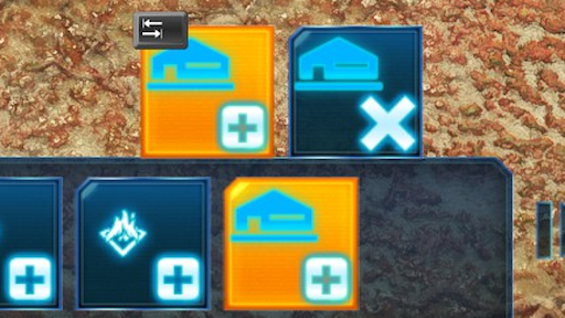Building Search Tools