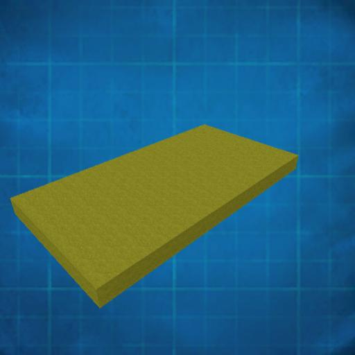 1*7*15 grass land