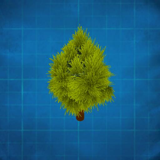 tree 3
