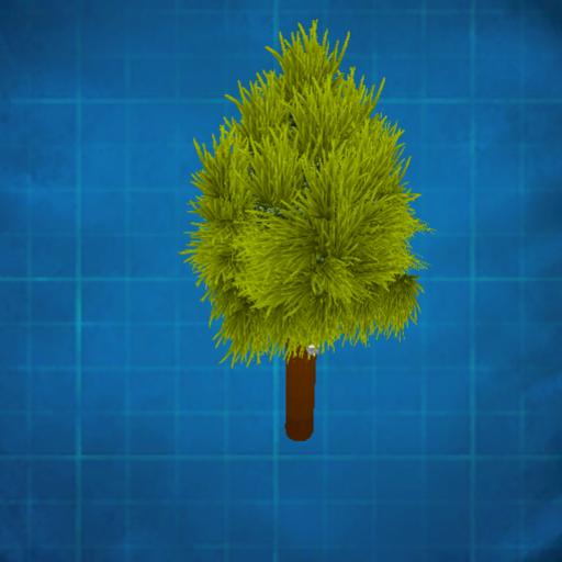 tree 4